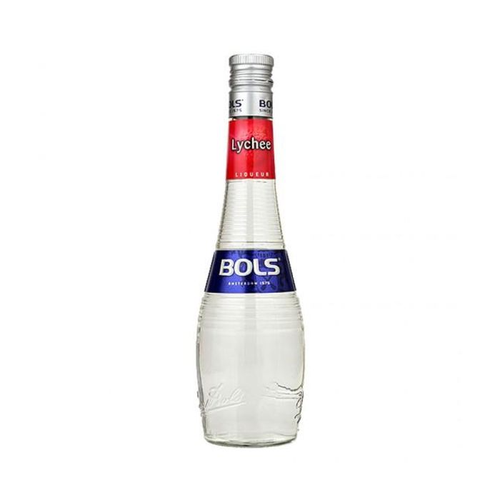 Bols Lichior Lychee 0.7L