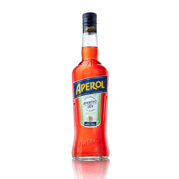 Aperol Aperitiv 0.7L