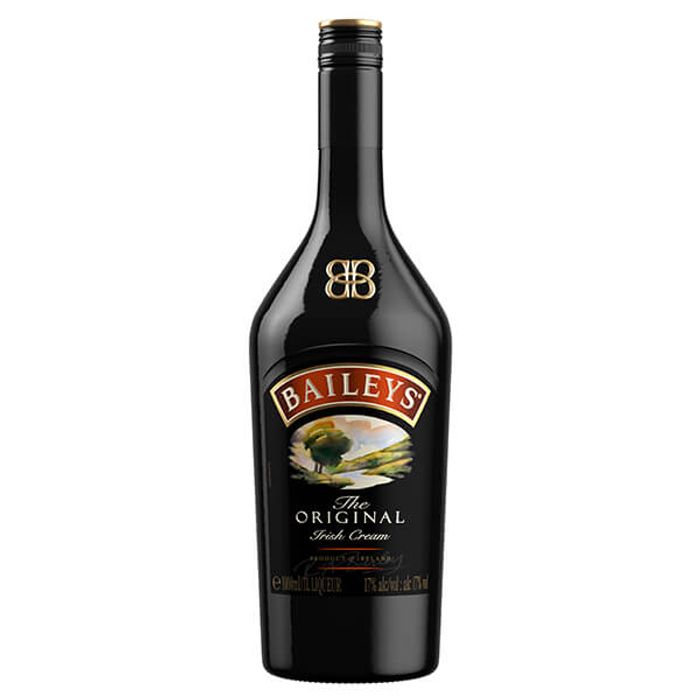 Baileys Irish Cream Lichior 1L