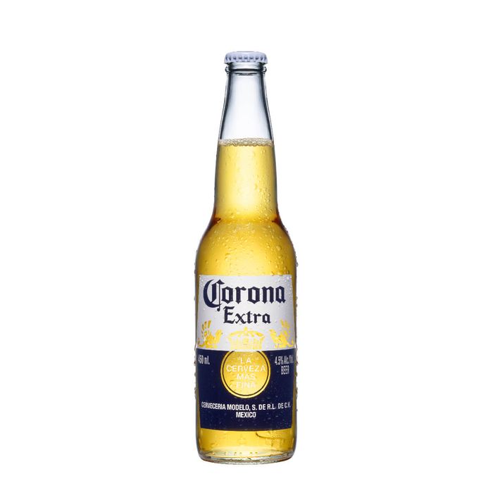 Corona Bere 330ML x 24 Bucati