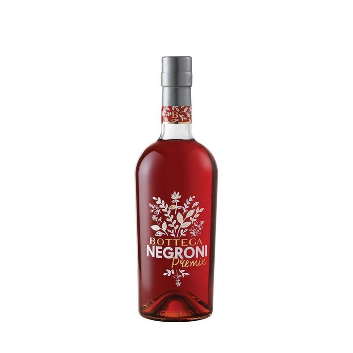 Bottega Negroni 0.7L