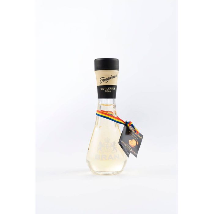 Bran Caisata 45ML