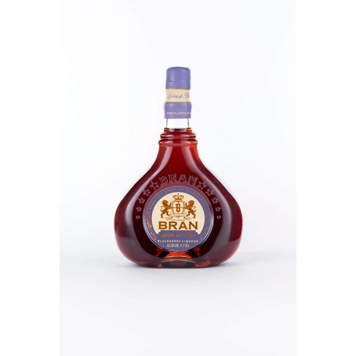 Bran Lichior de Mure 0.7L
