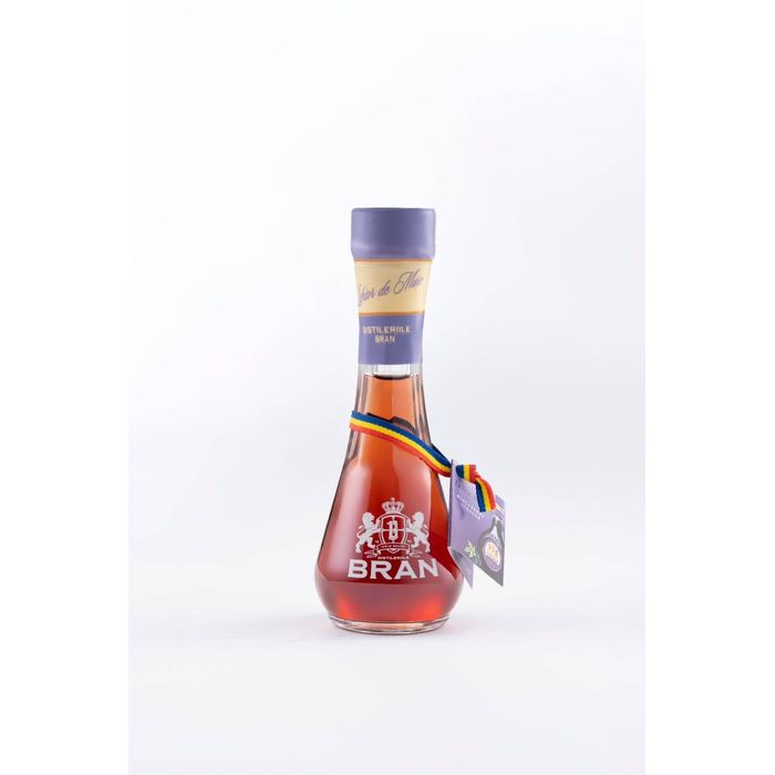 Bran Lichior Mure 45ML