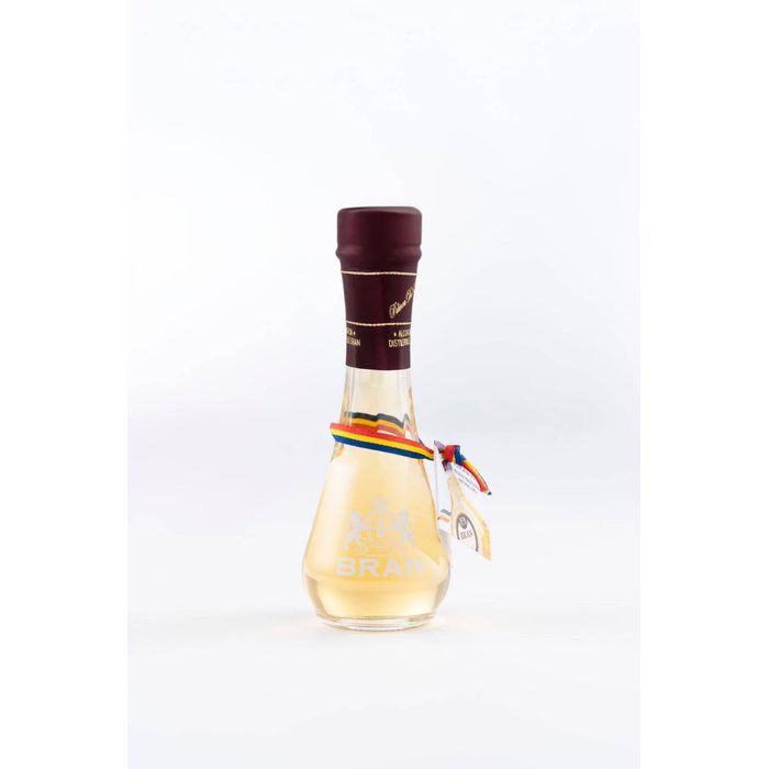 Bran Palinca Mere 45ML