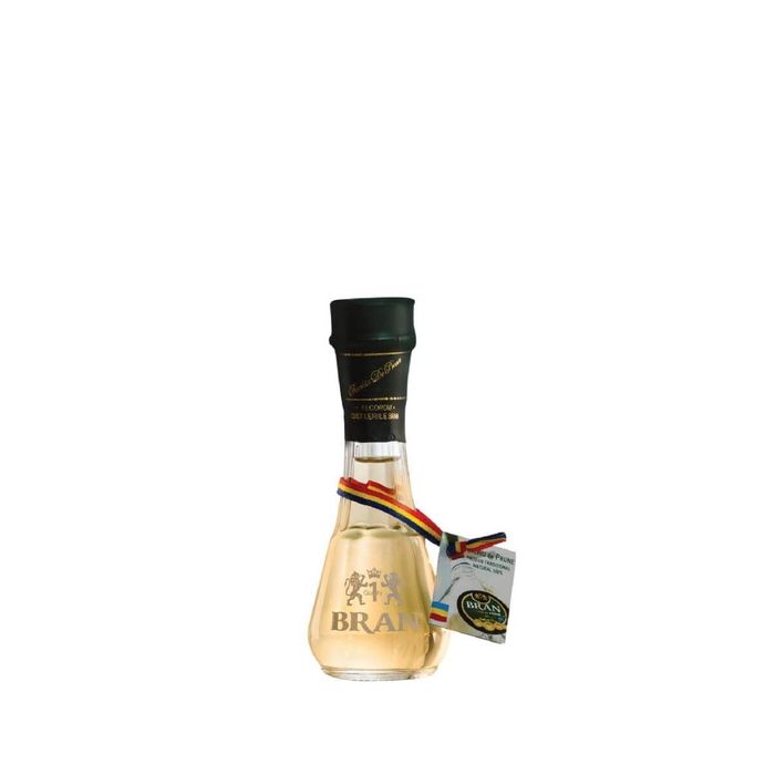 Bran Rachiu Prune 45 ML