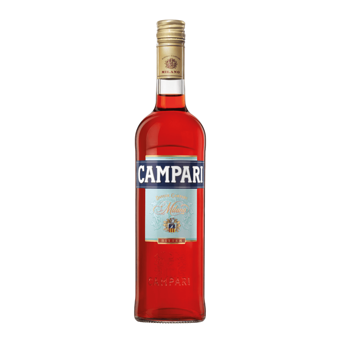 Campari Aperitiv 1L