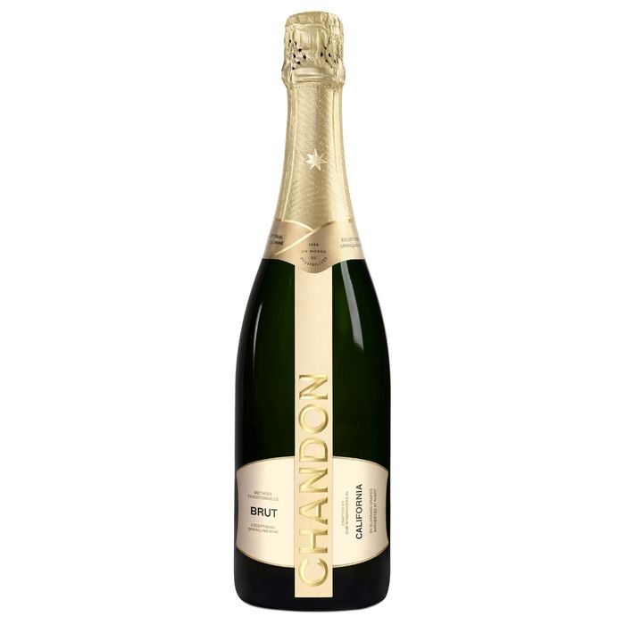 Chandon Vin Spumant Brut 0.75L