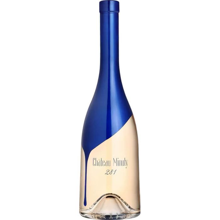 Chateau Minuty 281 Magnum vin rose 1.5L