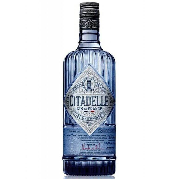Citadelle Gin 1L