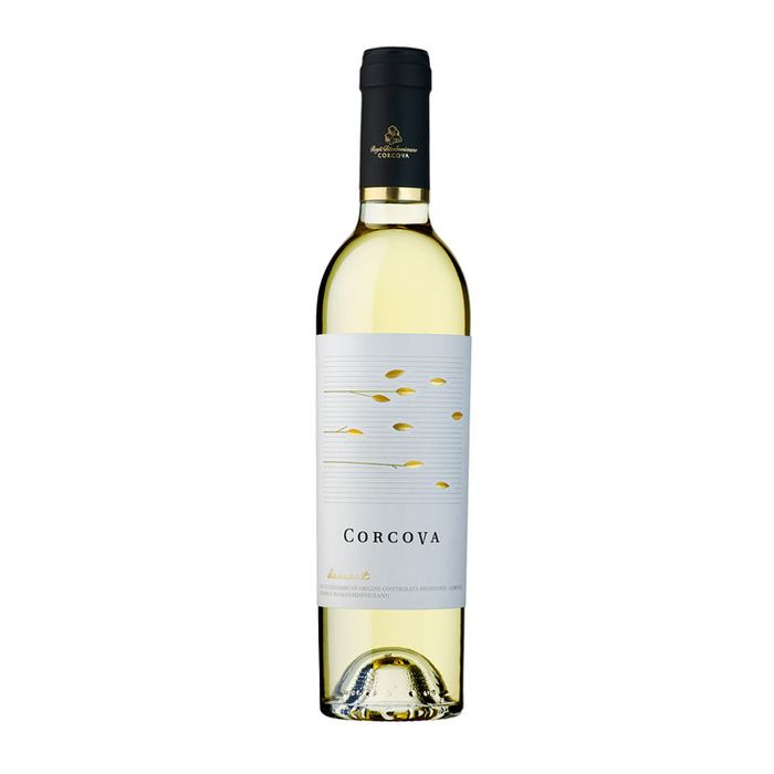 Corcova Vin Dessert 375ML