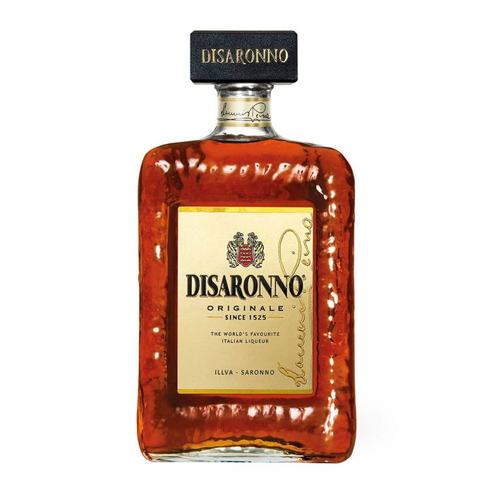 Disaronno Lichior 0.7L