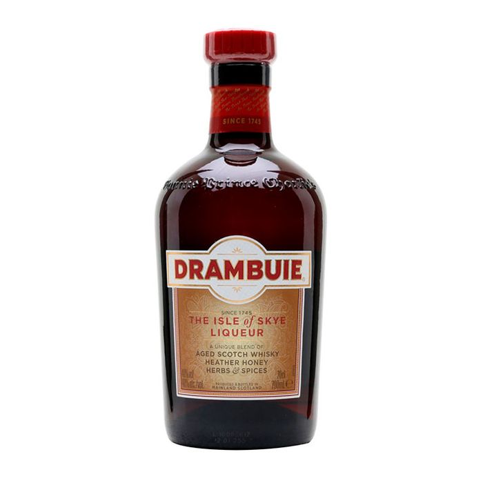 Drambuie Lichior 0.7L