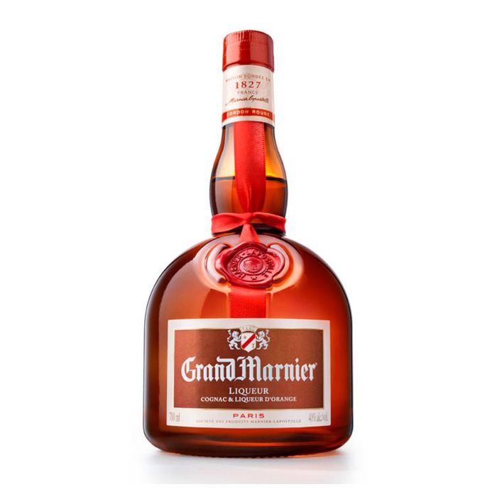 Grand Marnier Lichior Cordon Rouge 0.7L