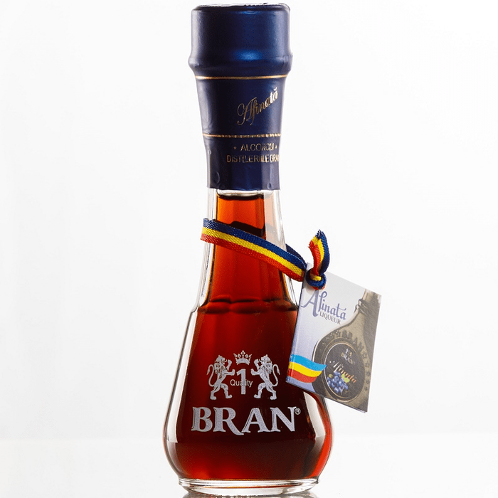 Bran Afinata 45 ML