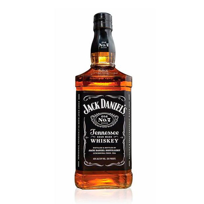 Jack Daniel’s Whisky 1.5L