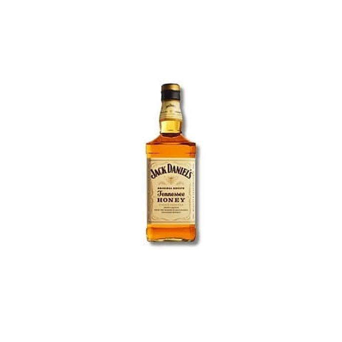 Jack Daniel’s Honey Whisky 0.2L