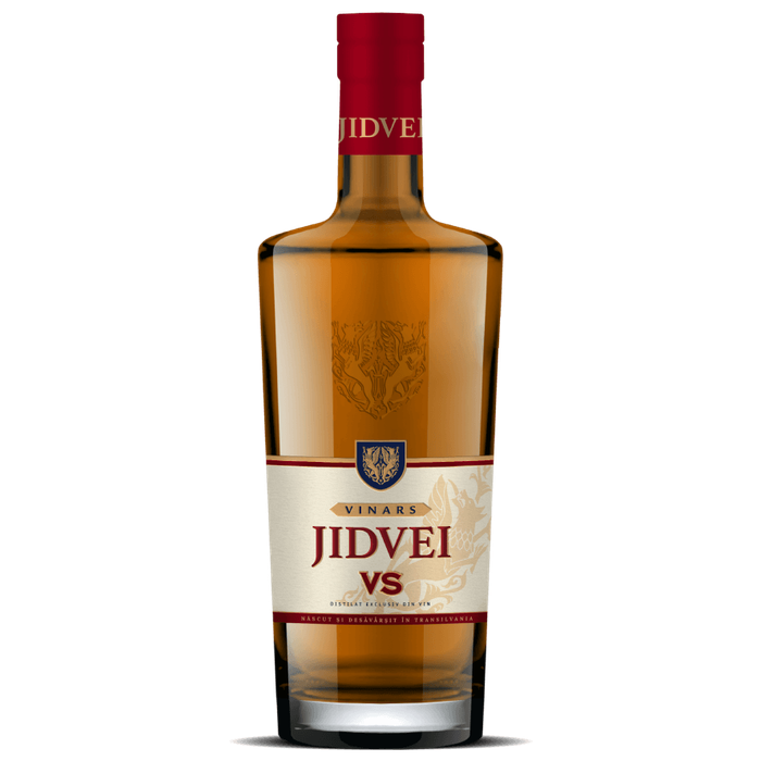 Jidvei Vinars VS 0.7L