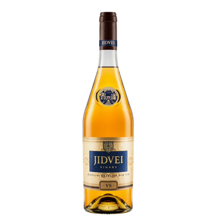 Jidvei Vinars VS 0.7L