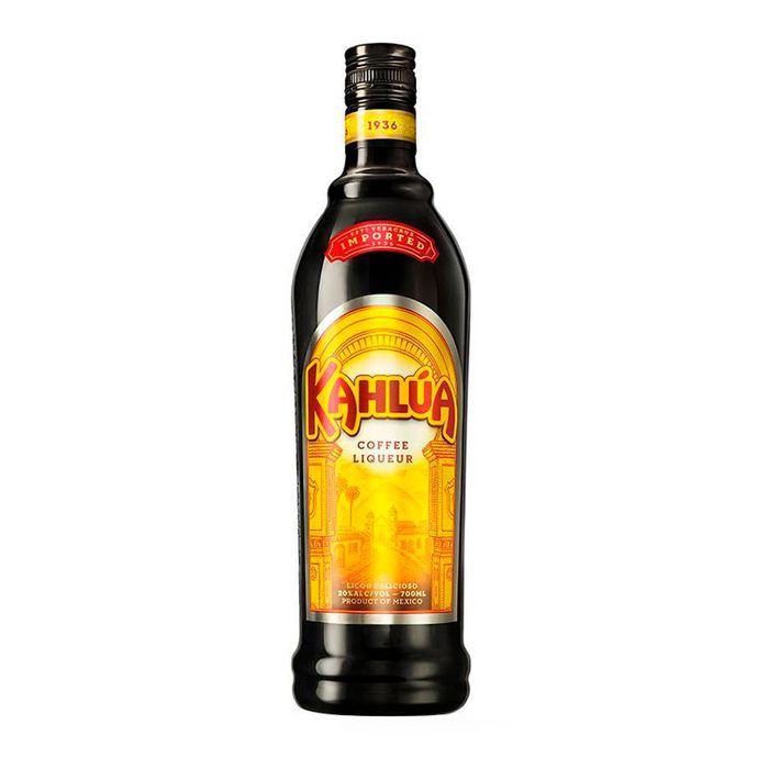 Kahlua Lichior 0.7L