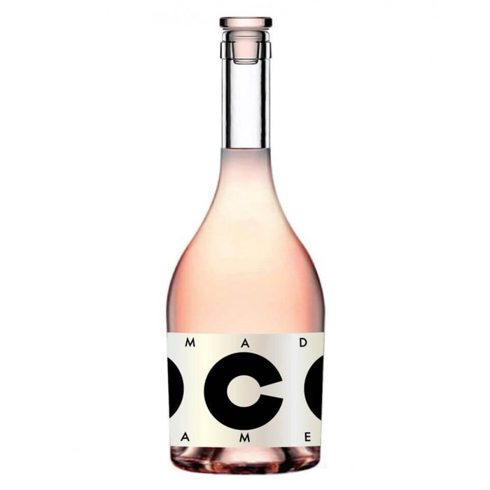 Madame Coco Vin Rose 1.5L 