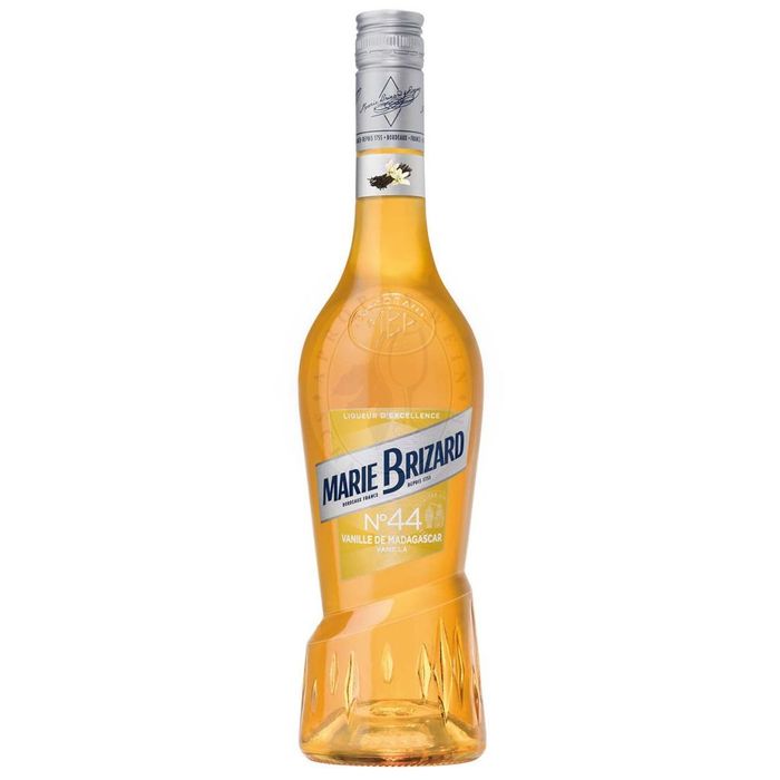 Marie Brizard Lichior Vanilla 0.7L