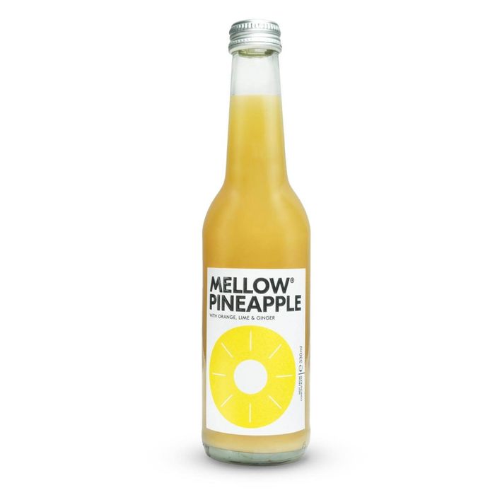 Mellow Pineapple 4 Bucati X 330L