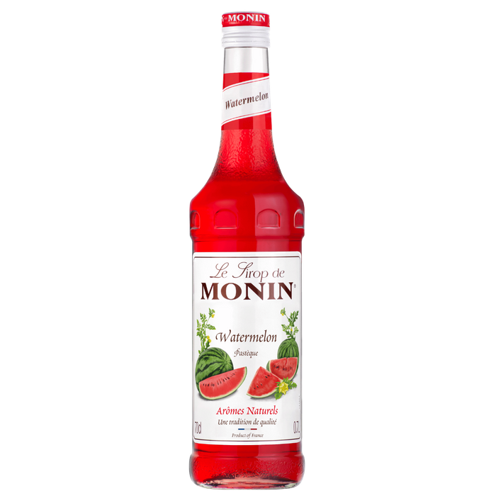 Monin Sirop Watermelon 0.7L