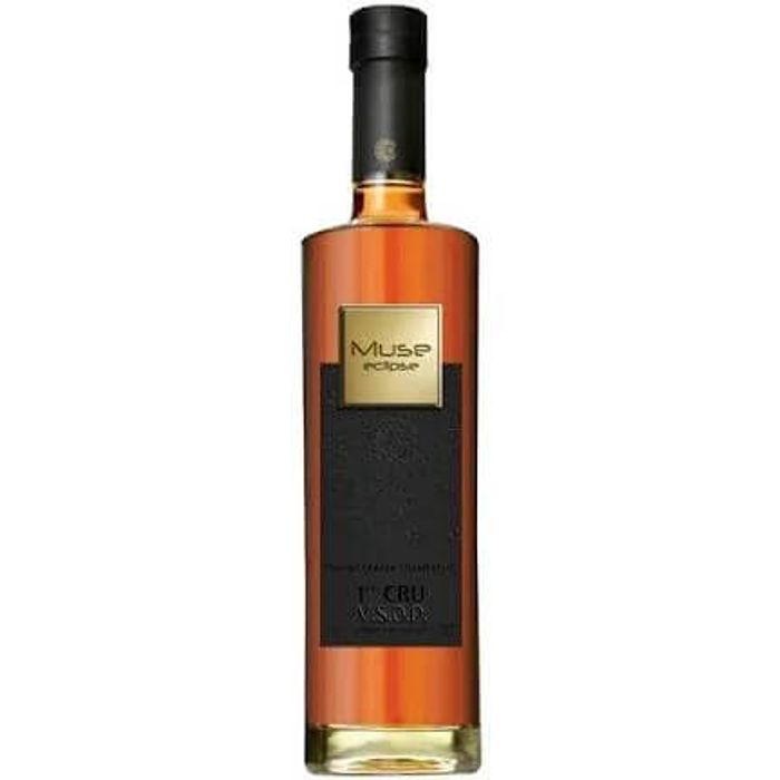Muse Eclipse Cognac VSOP 0.7L