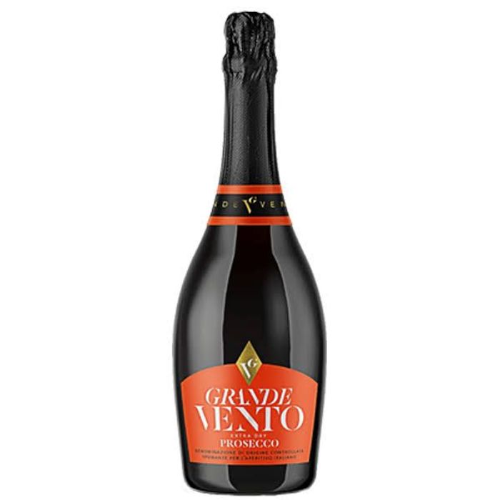 Grande Vento Prosecco 0.75L