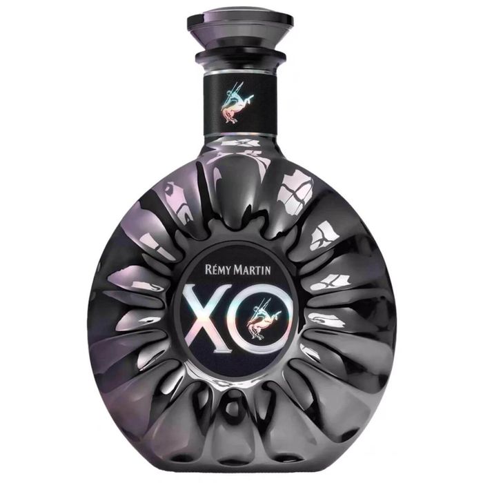 Remy Martin Cognac XO Night 0.7L