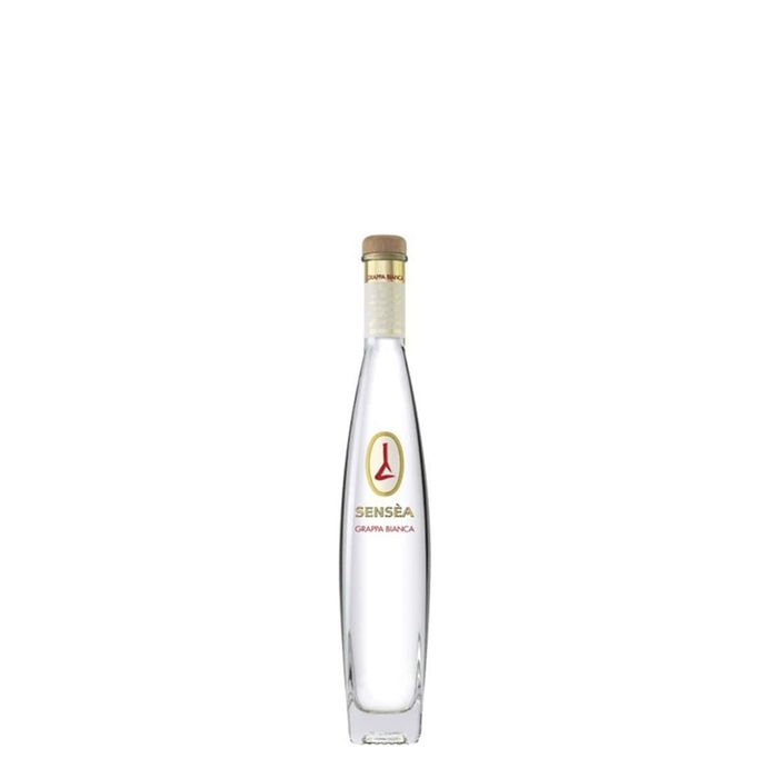 Sensea Grappa Prosecco 0.5L