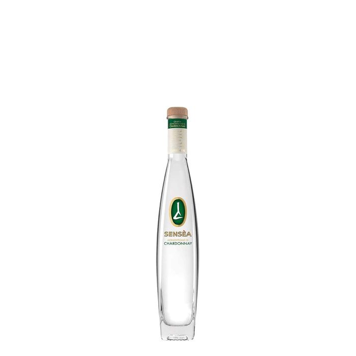 Sensea Grappa Chardonnay 0.5L