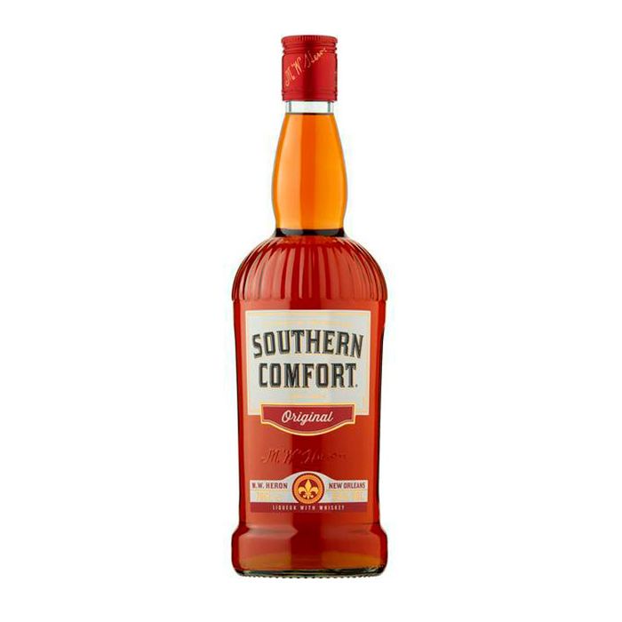 Southern Comfort Lichior 0.7L