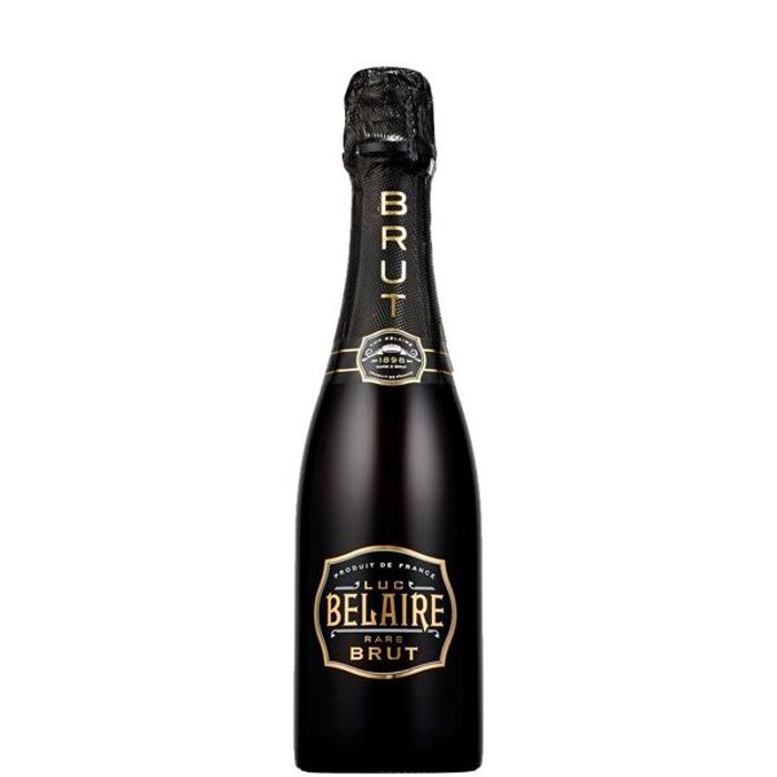 Luc Belaire Vin Spumant Brut 375ML