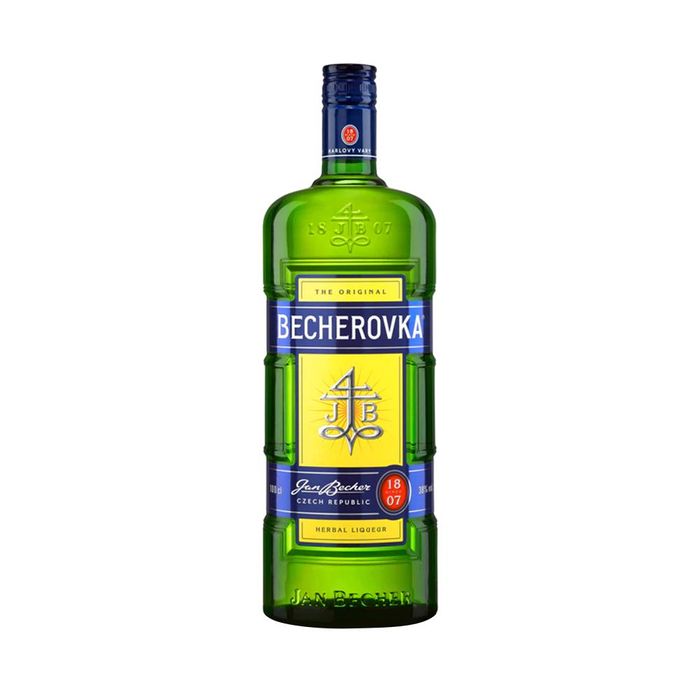 Becherovka Lichior 0.7