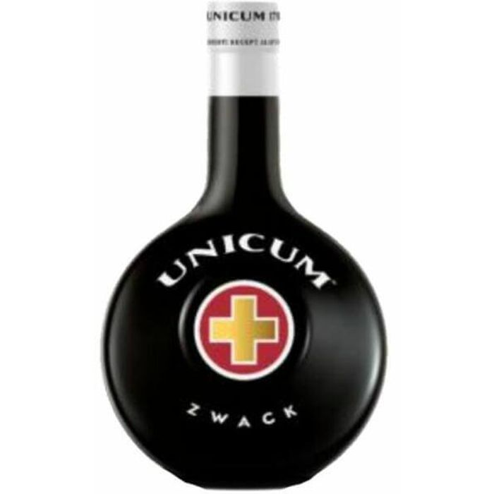 Unicum Lichior 3L