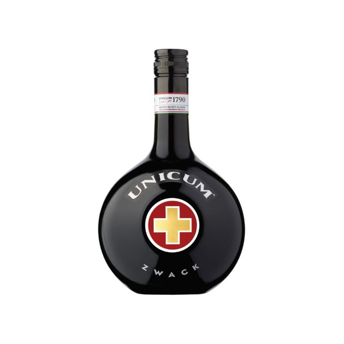 Unicum Lichior 0.7L
