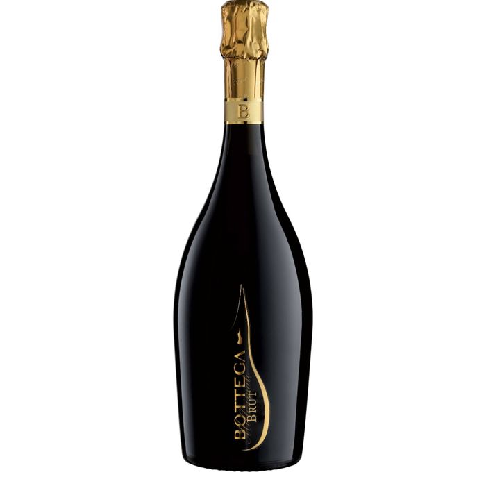 Bottega Vin Spumant Millesimato Brut 0.75L