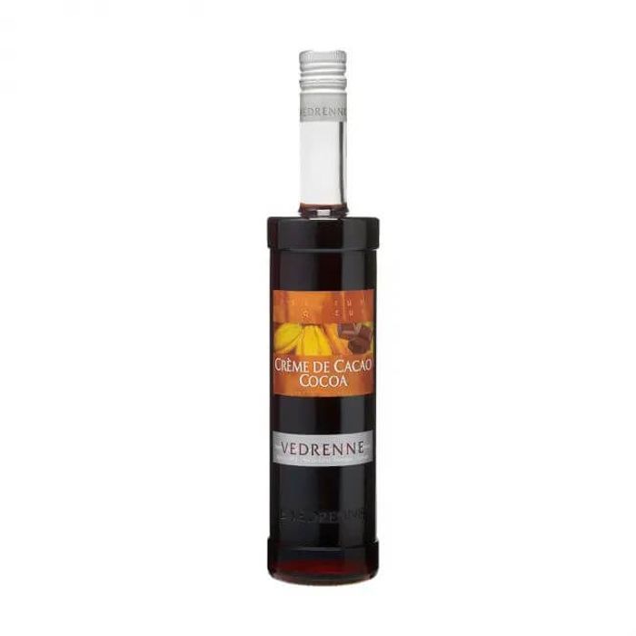 Vedrenne Lichior Cocoa 0.7L