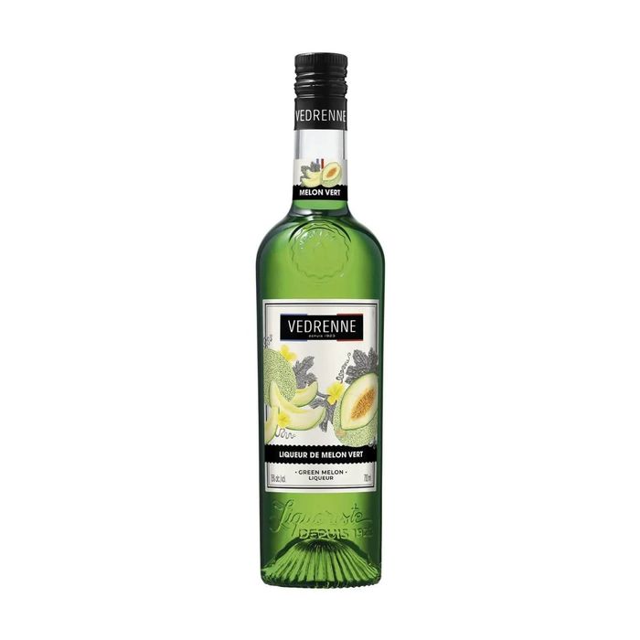 Vedrenne Lichior Melon 0.7L
