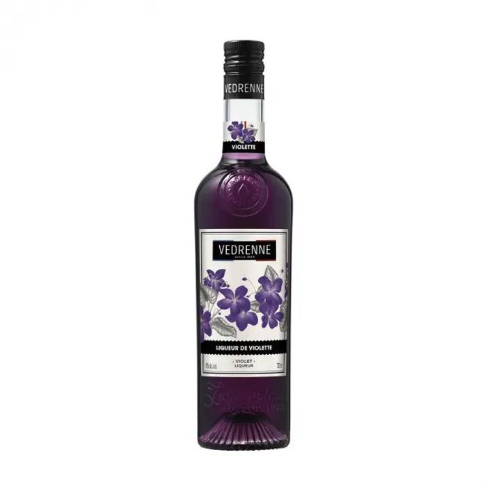 Vedrenne Lichior Parfait Amour 0.7L