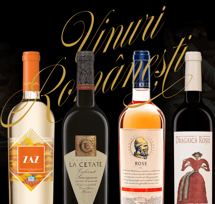 image-alt-691c2c9ec869f