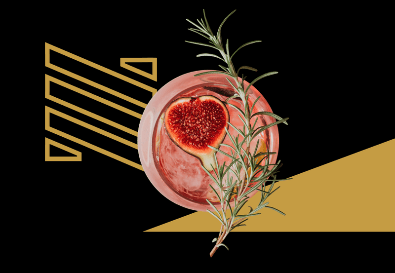 image-alt-691c2c9ec84d6