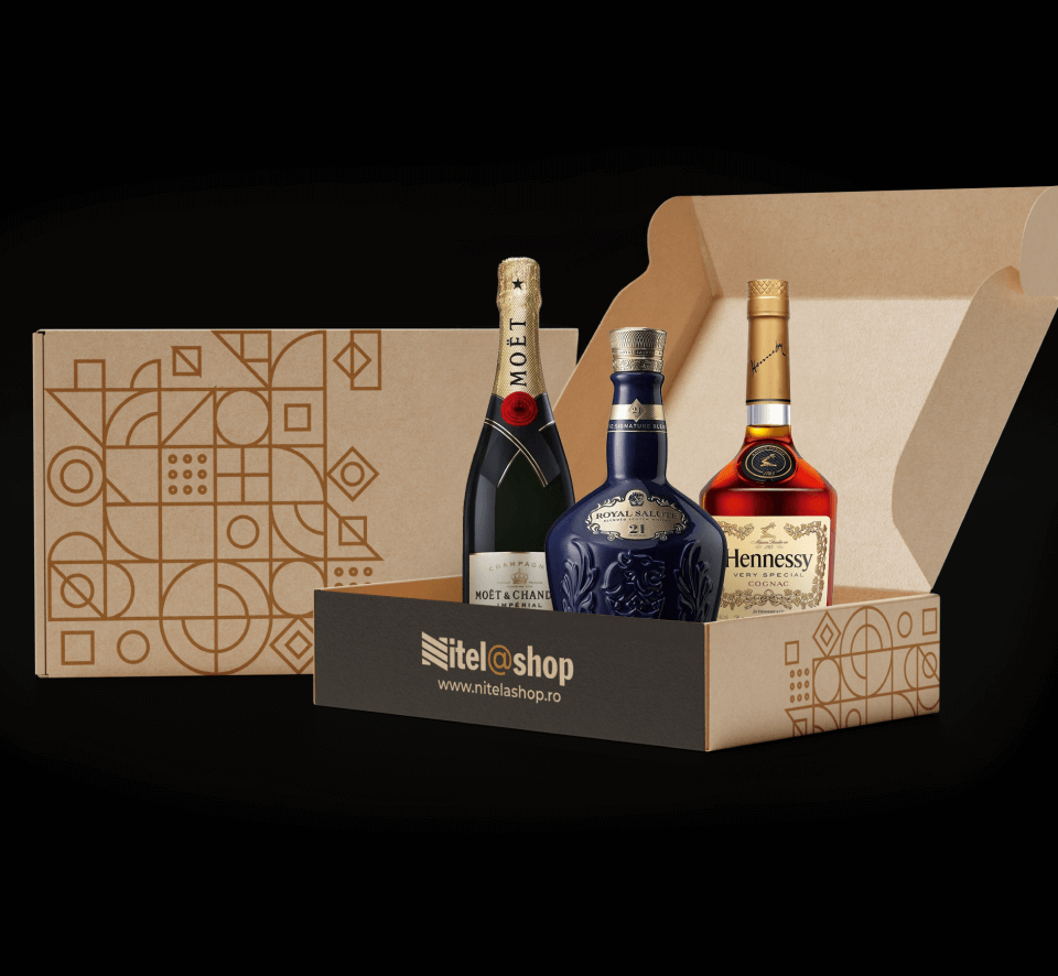 image-alt-691c2c9ec85c9