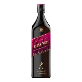johnnie-walker-whisky-black-