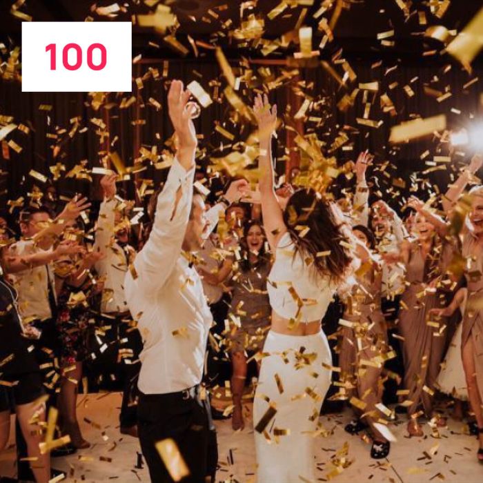 Pachet Bauturi Nunta 100 de persoane Pachet Bauturi Nunta 100 de persoane