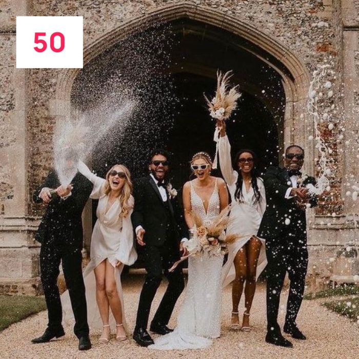 Pachet Bauturi Nunta 50 de persoane Pachet Bauturi Nunta 50 de persoane