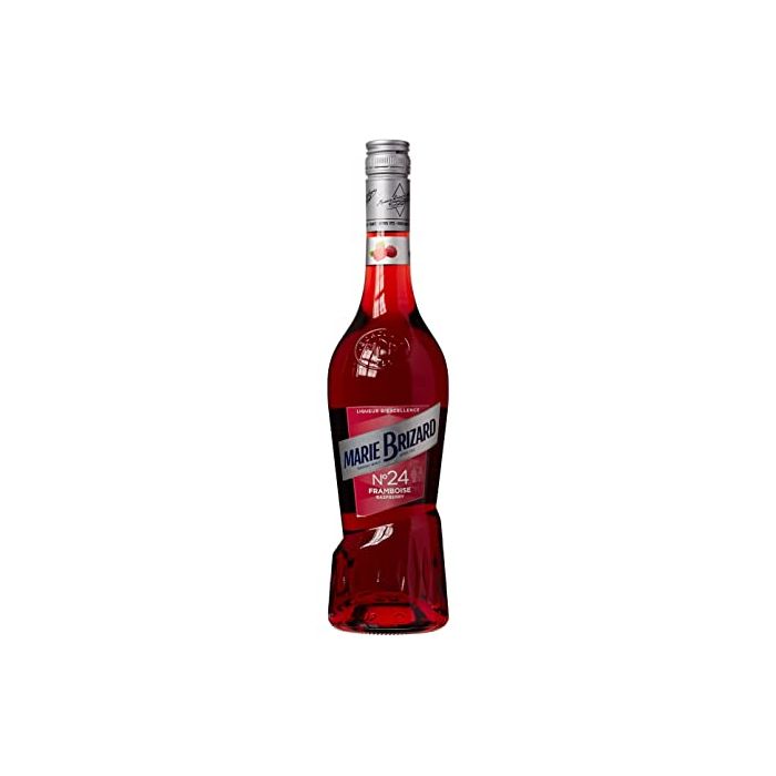 Marie Brizard Lichior Raspberry 0.7L