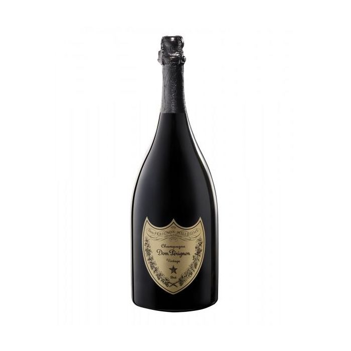 Dom Perignon Blanc Sampanie 1.5L Dom Perignon Blanc Sampanie 1.5L